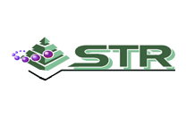 STR