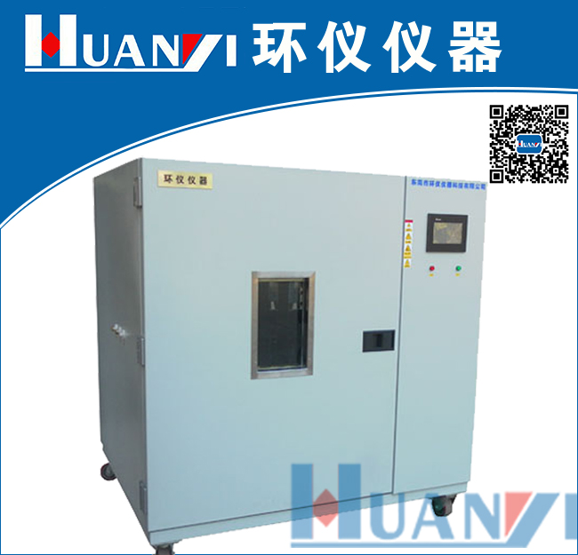 3e78cb1c37be07dda8e280a814dbc240.jpg