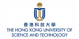 香港科技大学