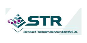 STR