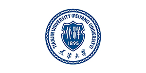 天津大学