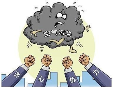 满足QB∕T 5217-2018 医用环境空气净化器净化能效试验方法